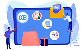 Membership Management Software