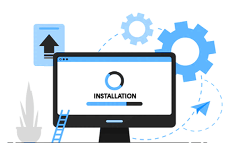 Installation and Configuration