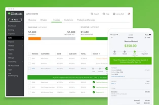 Complete Guide on Alternative to QuickBooks for Nonprofits