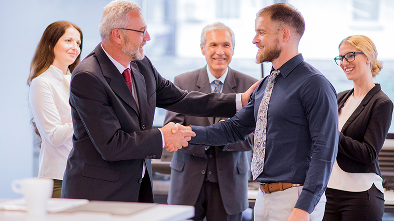 Top 6 QuickBooks Online Alternatives