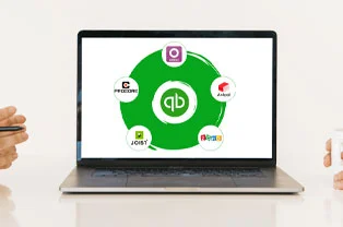 Best Alternatives to QuickBooks for Contractors