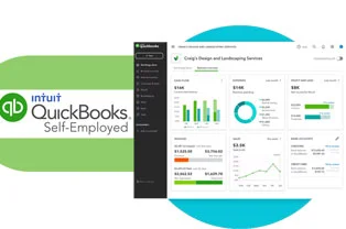 Best QuickBooks Self-Employed Alternatives