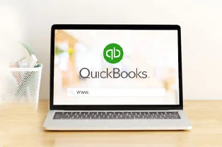 Free QuickBooks Alternative for Small Business