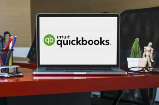 Top low-cost alternative to QuickBooks