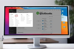 Top QuickBooks Alternative for Personal Finances