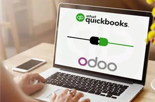 QuickBooks Integration